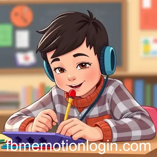 Exploring the Rise of 'Educational Games' in the Digital Era