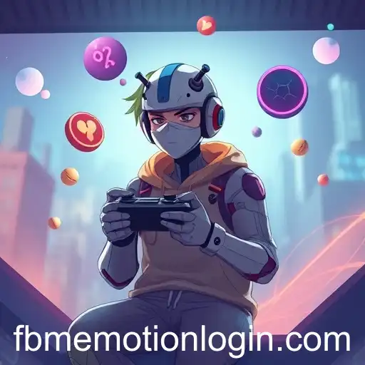 fbmemotion