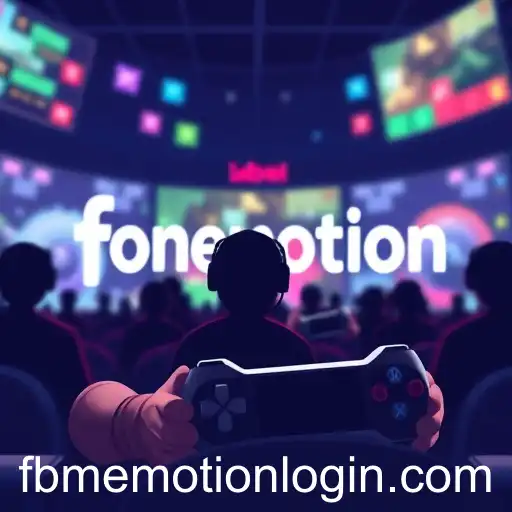 fbmemotion