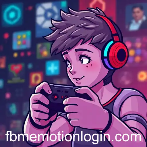 Embracing Emotions: The Rise of Gamified Therapy