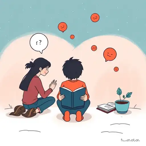 The Rise of Gaming Dynamics in 2025