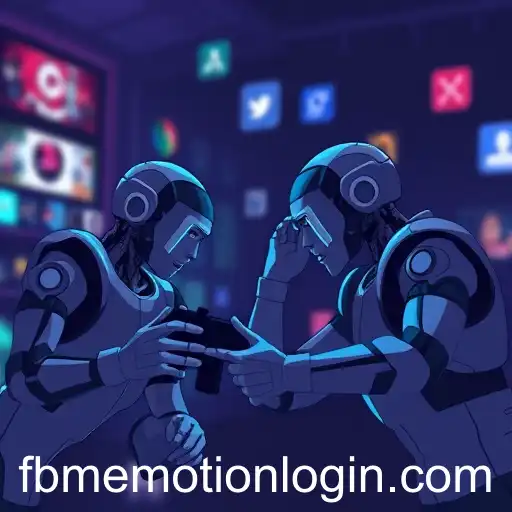fbmemotion