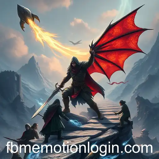 Gaming Trends Redefining 2025