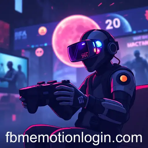 Gaming Trends and Platforms in 2025