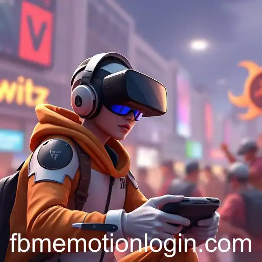 Exploring the Rise of Interactive Play