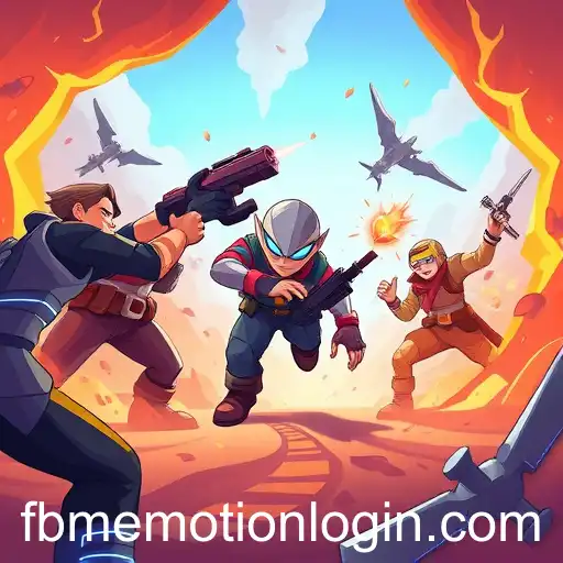 The Impact and Evolution of Multiplayer Games in Modern Gaming