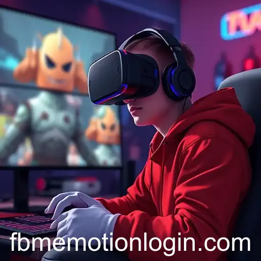 Unveiling the Escapism of Online Games