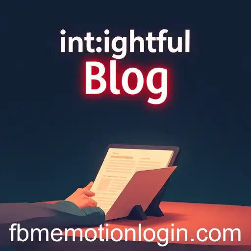 The Resurgence of Online Gaming Communities in 2025