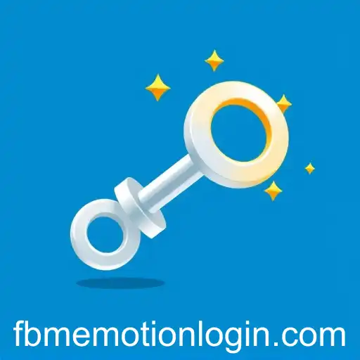 fbmemotion