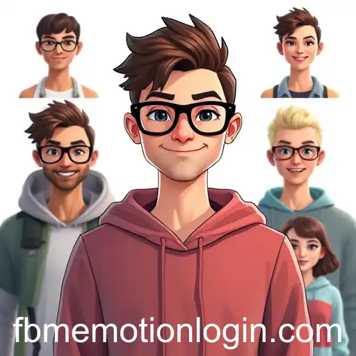 The Rise of FB Emotion Gaming