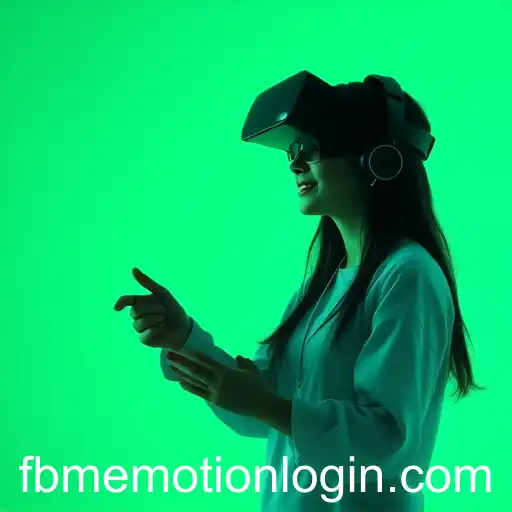 The Rise of 'fbmemotion' in Online Gaming