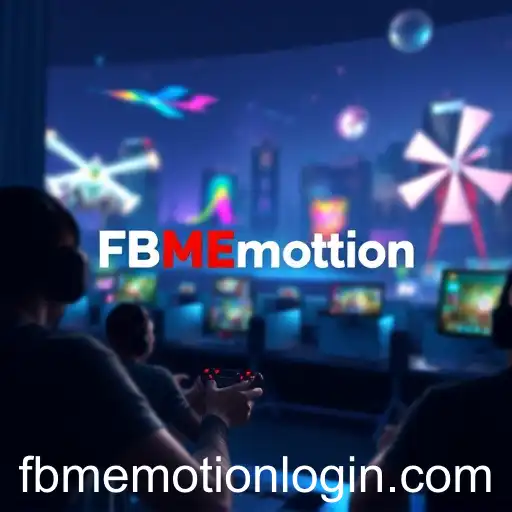 The Rise of Gaming in 2025