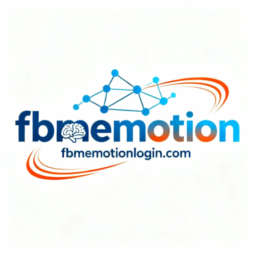fbmemotion