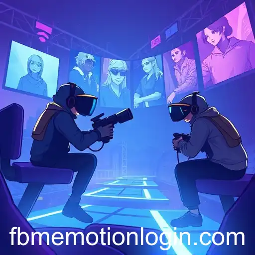 fbmemotion